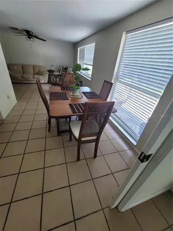 9826 Lehigh Drive Port Richey FL 34668