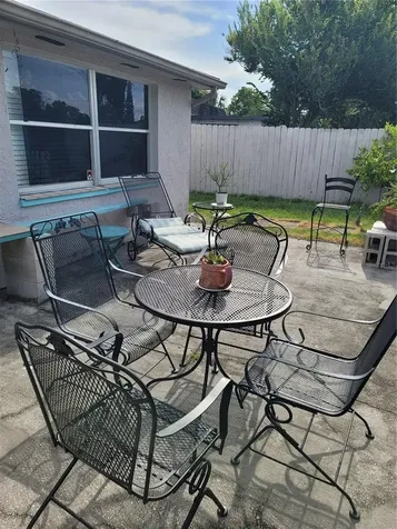 9826 Lehigh Drive Port Richey FL 34668