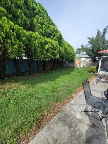 9826 Lehigh Drive Port Richey FL 34668