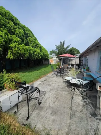 9826 Lehigh Drive Port Richey FL 34668