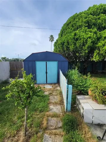 9826 Lehigh Drive Port Richey FL 34668