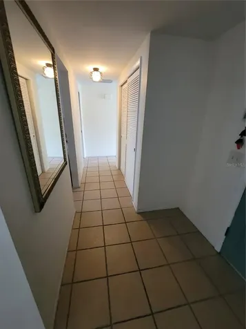 9826 Lehigh Drive Port Richey FL 34668