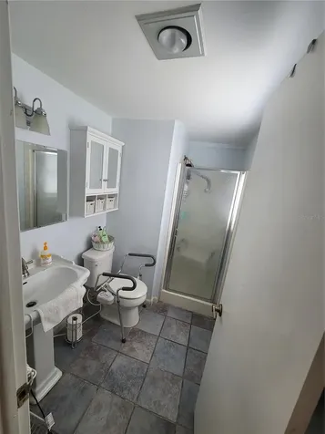 9826 Lehigh Drive Port Richey FL 34668