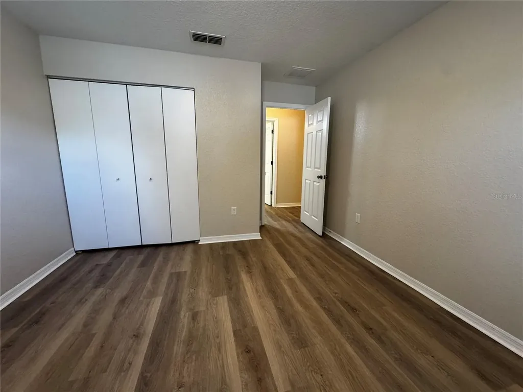 12388 NE 48th Loop Oxford FL 34484