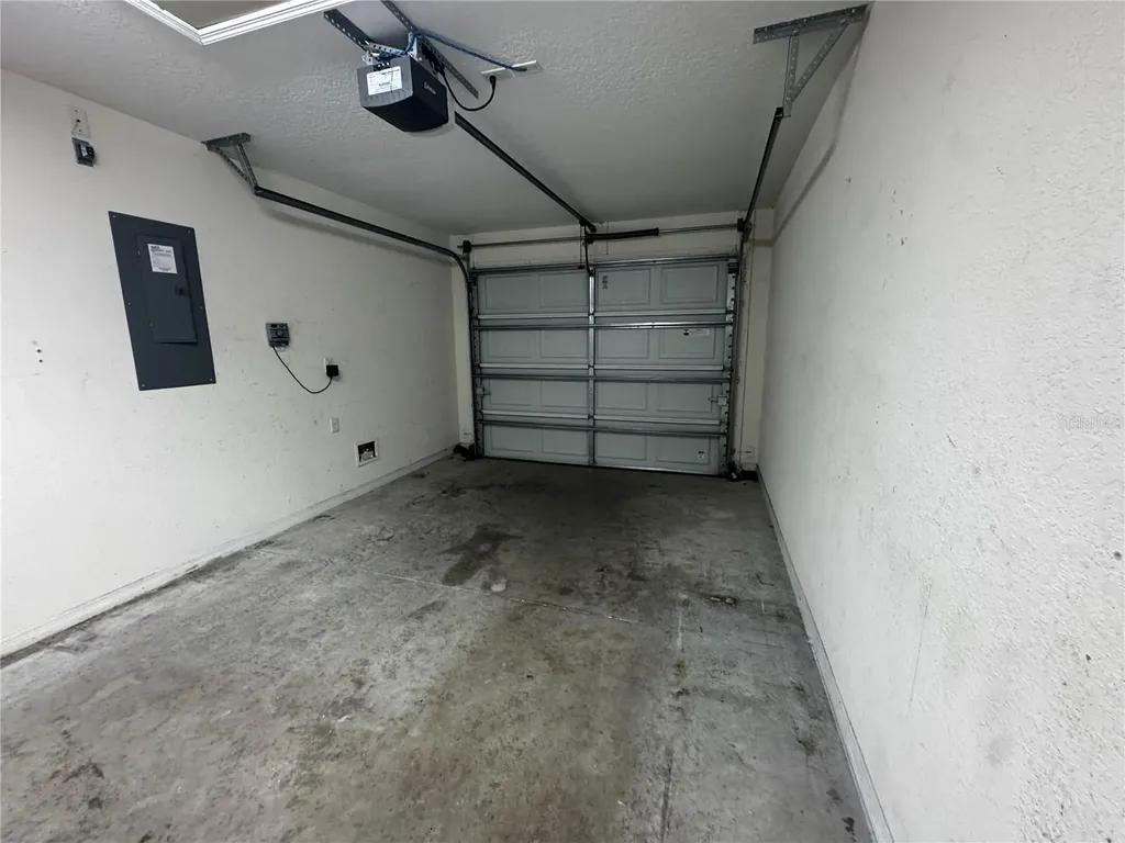 12388 NE 48th Loop Oxford FL 34484