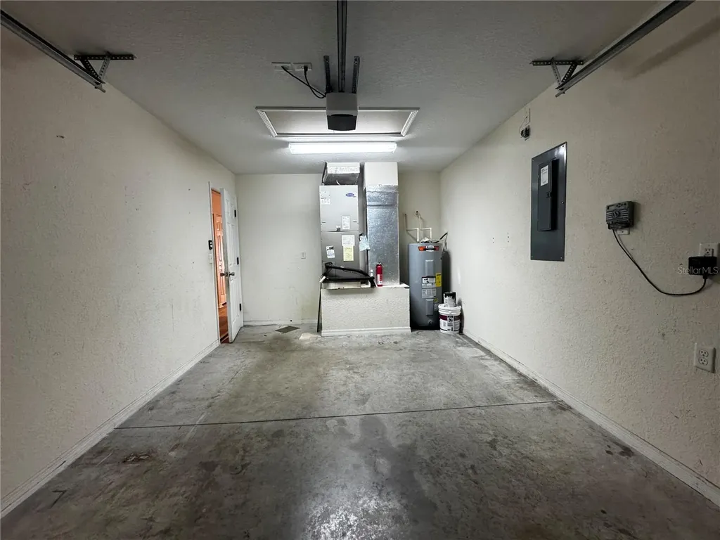 12388 NE 48th Loop Oxford FL 34484