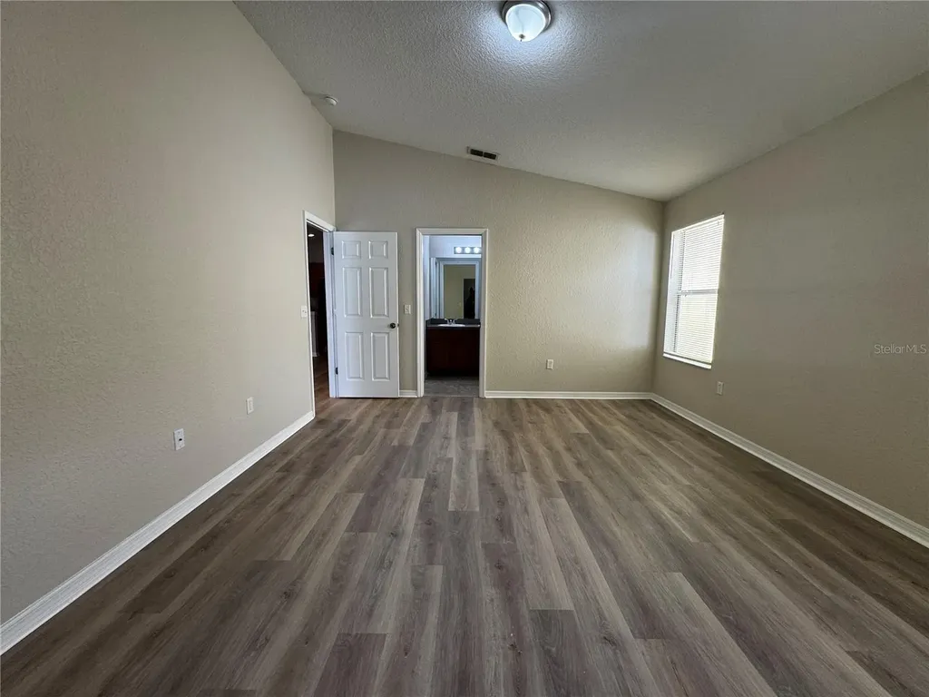 12388 NE 48th Loop Oxford FL 34484