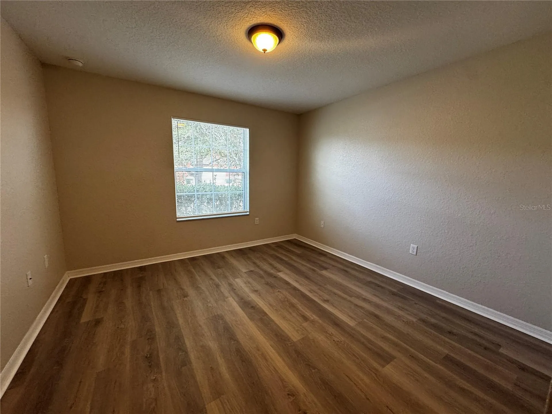 12388 NE 48th Loop Oxford FL 34484