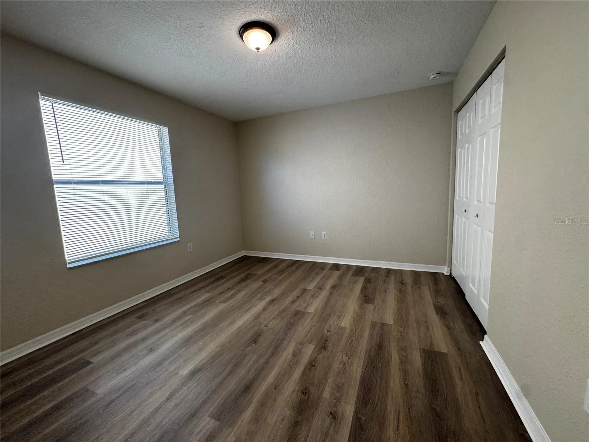 12388 NE 48th Loop Oxford FL 34484