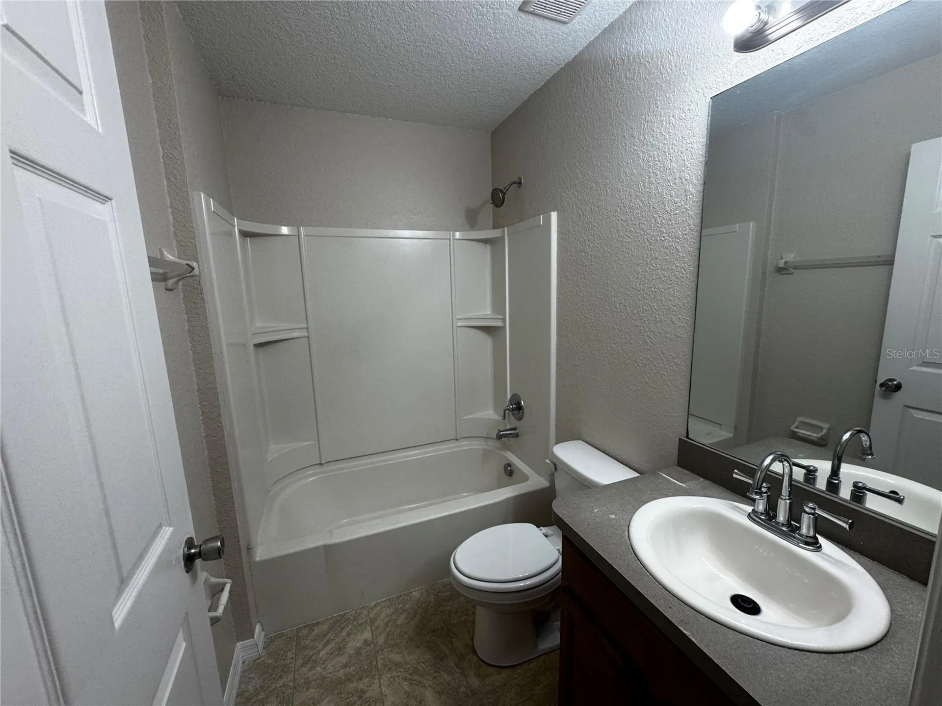 12388 NE 48th Loop Oxford FL 34484