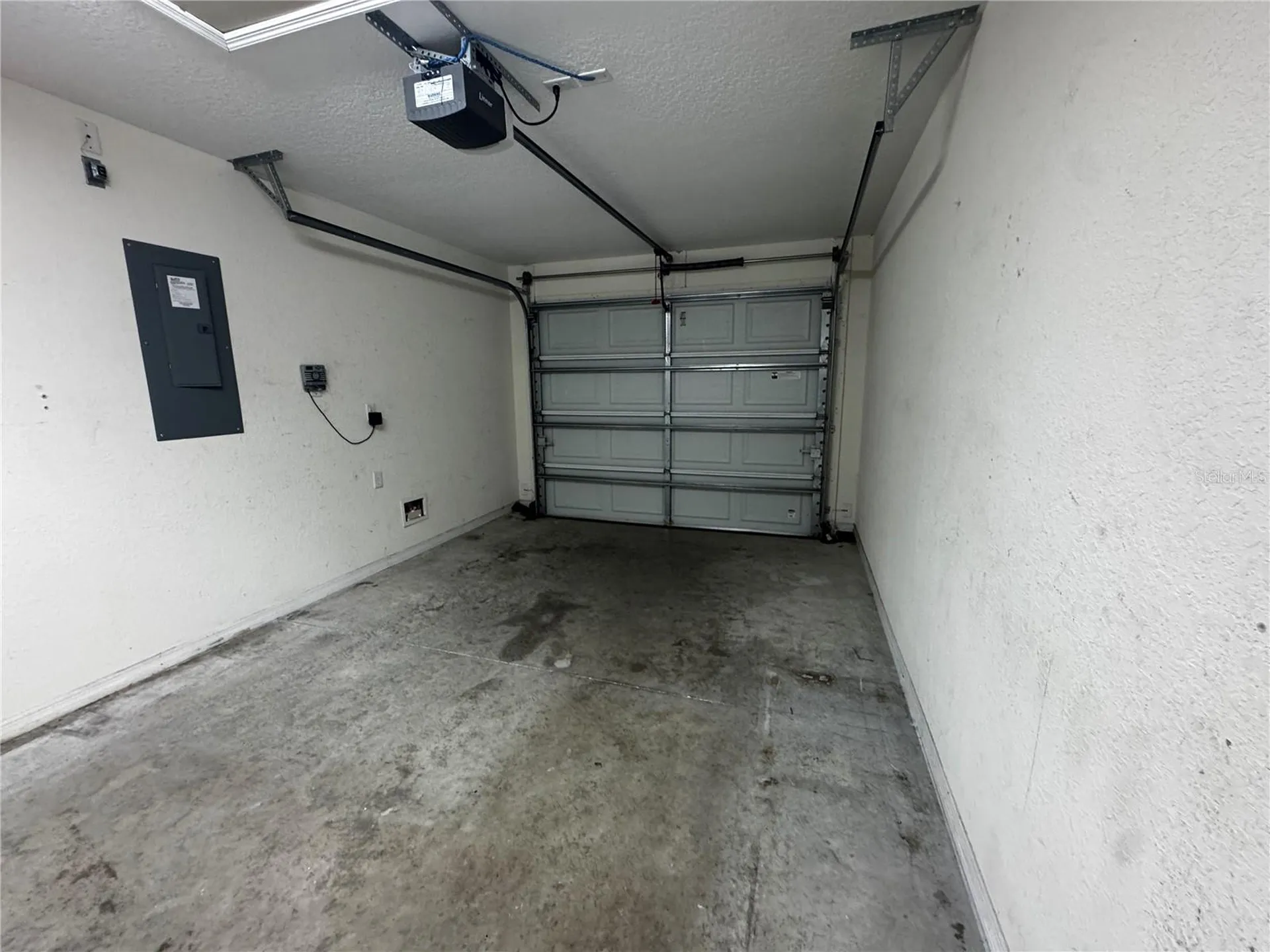 12388 NE 48th Loop Oxford FL 34484