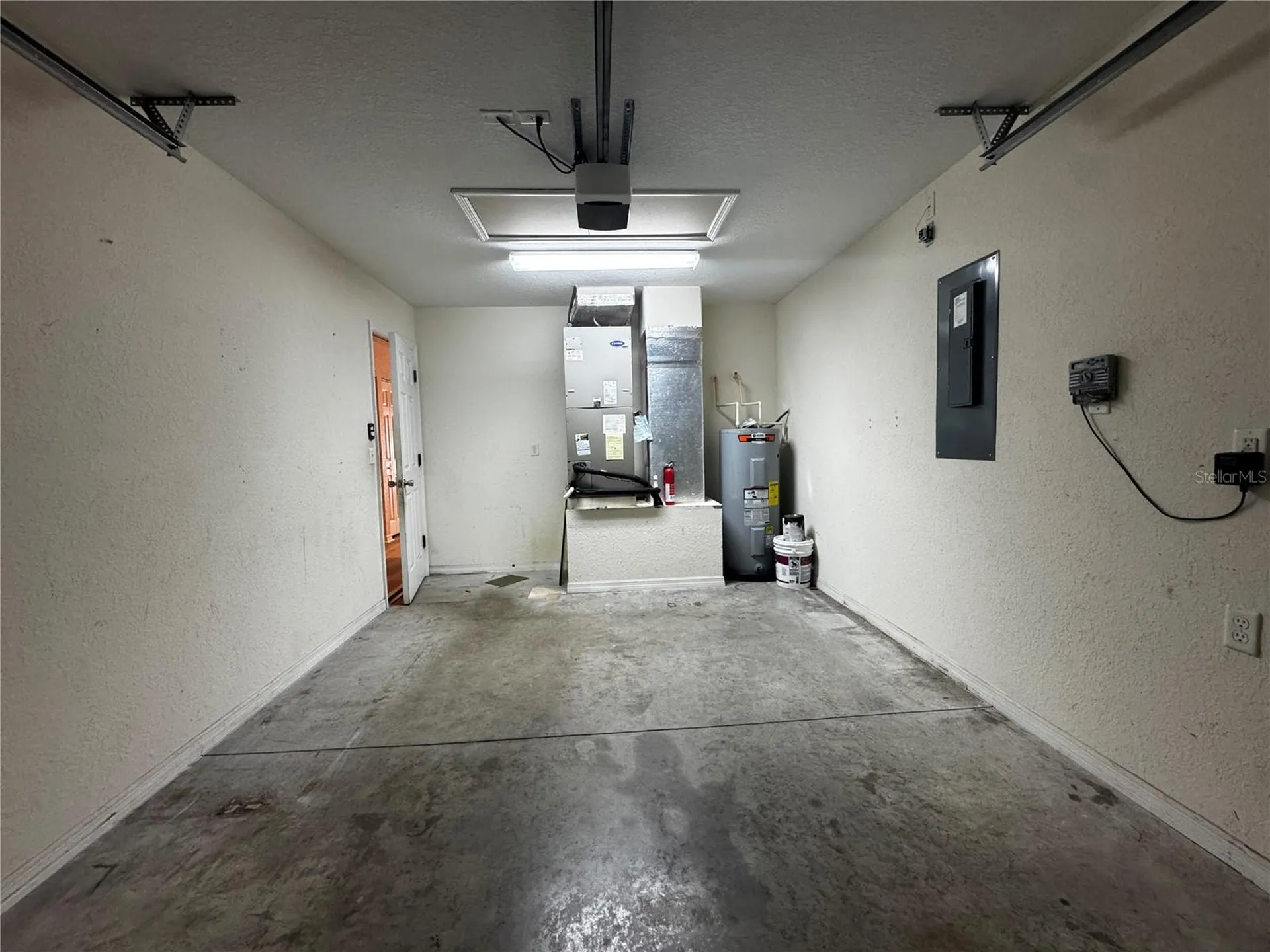 12388 NE 48th Loop Oxford FL 34484