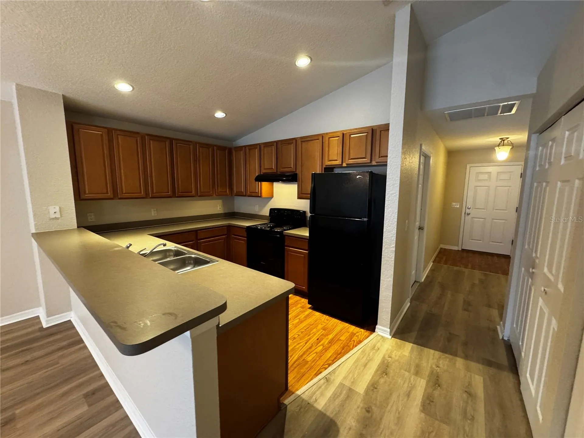 12388 NE 48th Loop Oxford FL 34484