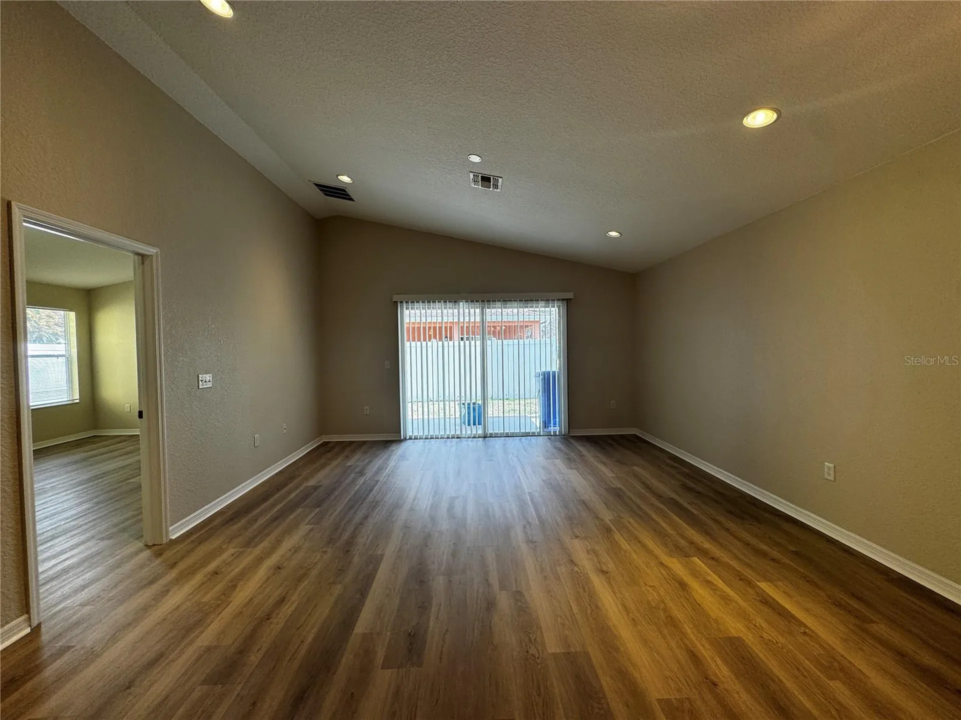 12388 NE 48th Loop Oxford FL 34484