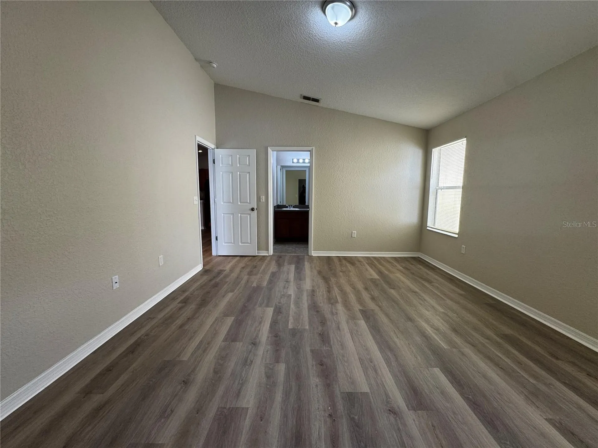 12388 NE 48th Loop Oxford FL 34484