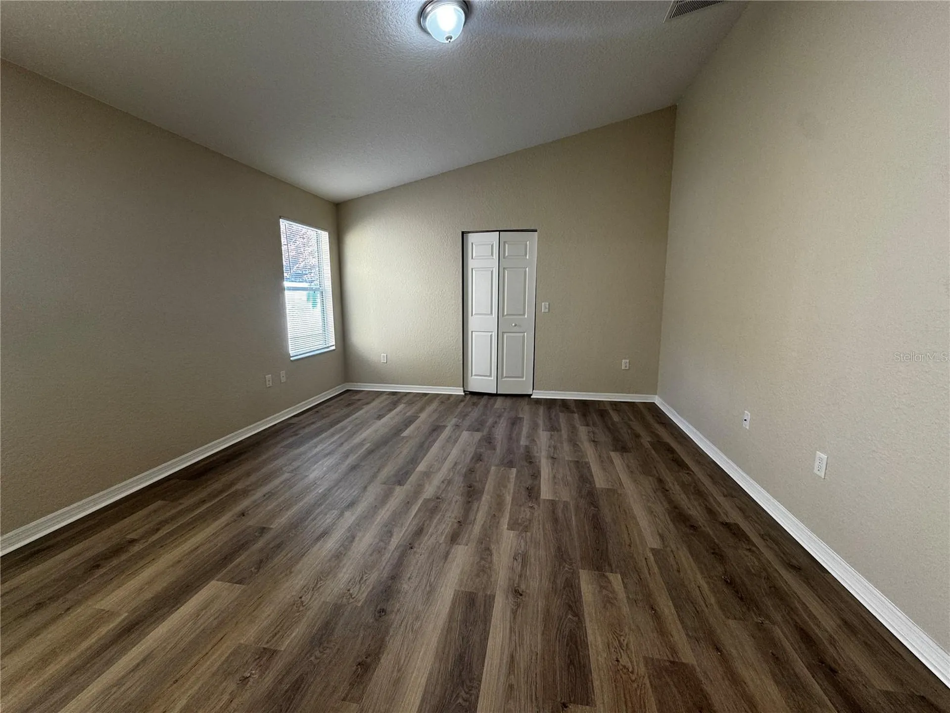 12388 NE 48th Loop Oxford FL 34484