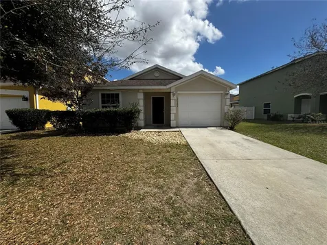 12388 NE 48th Loop Oxford FL 34484