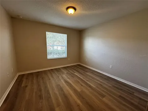 12388 NE 48th Loop Oxford FL 34484