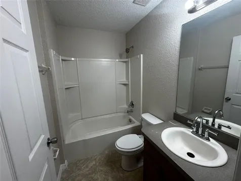12388 NE 48th Loop Oxford FL 34484