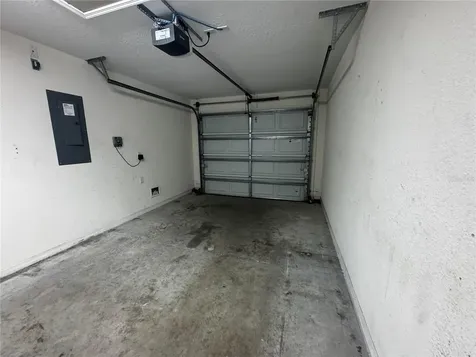 12388 NE 48th Loop Oxford FL 34484