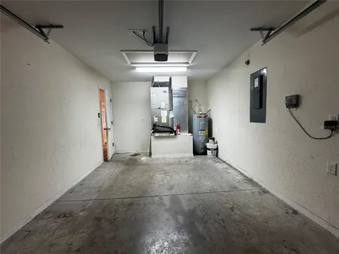 12388 NE 48th Loop Oxford FL 34484