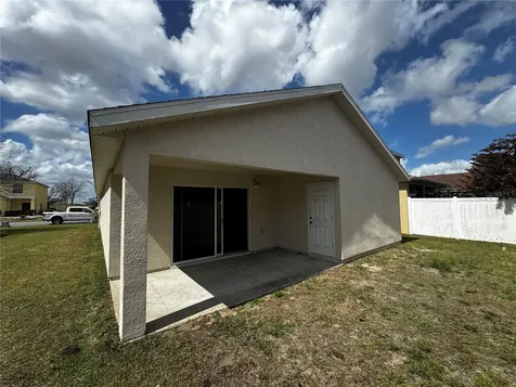 12388 NE 48th Loop Oxford FL 34484