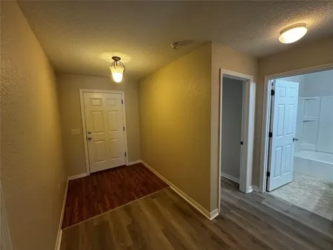 12388 NE 48th Loop Oxford FL 34484