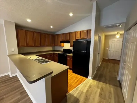 12388 NE 48th Loop Oxford FL 34484