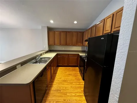 12388 NE 48th Loop Oxford FL 34484