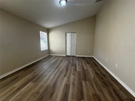 12388 NE 48th Loop Oxford FL 34484