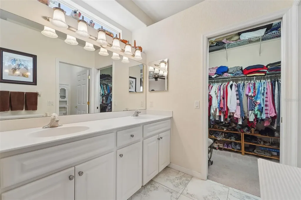4462 Caliquen Drive Brooksville FL 34604