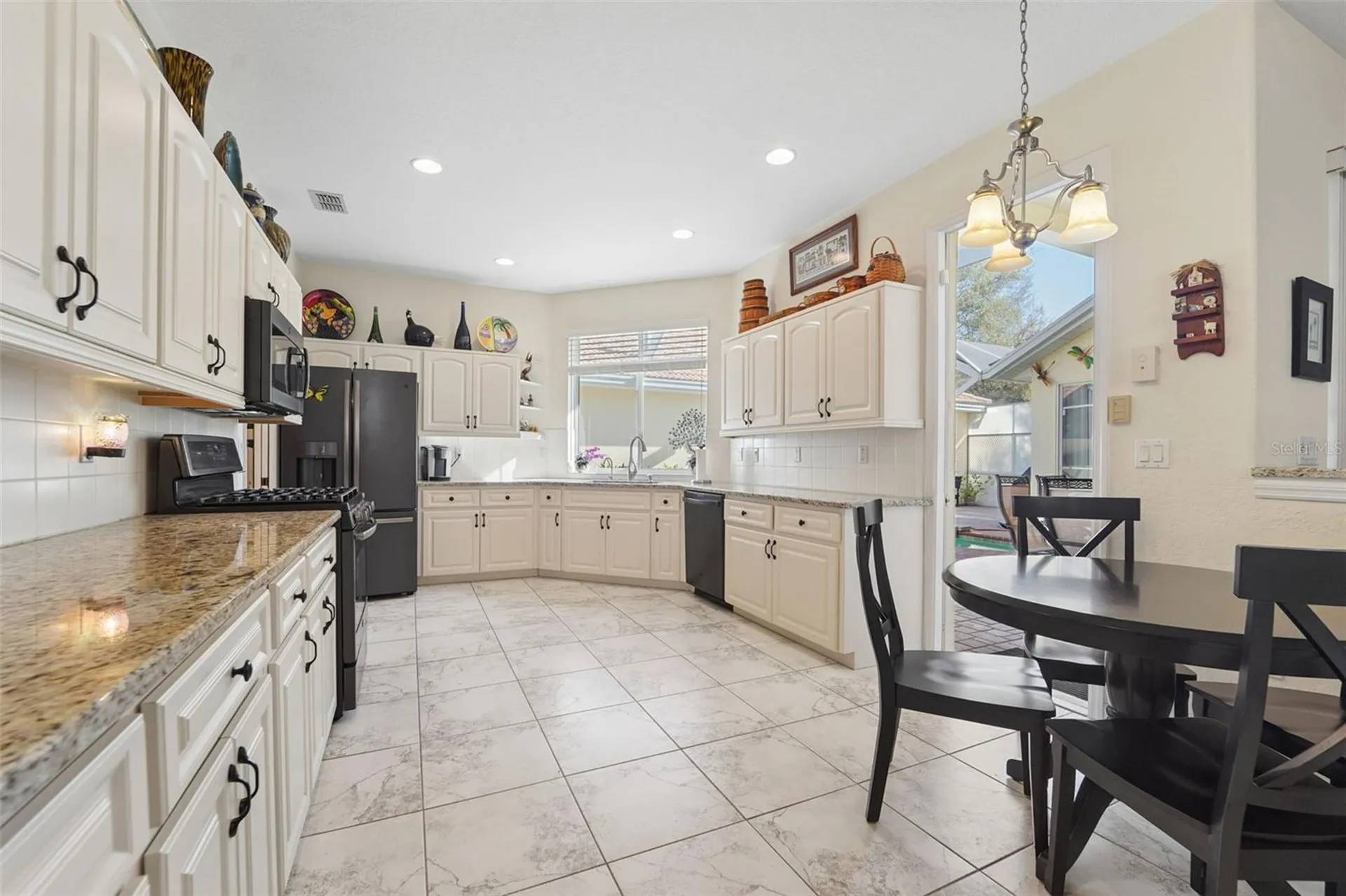 4462 Caliquen Drive Brooksville FL 34604