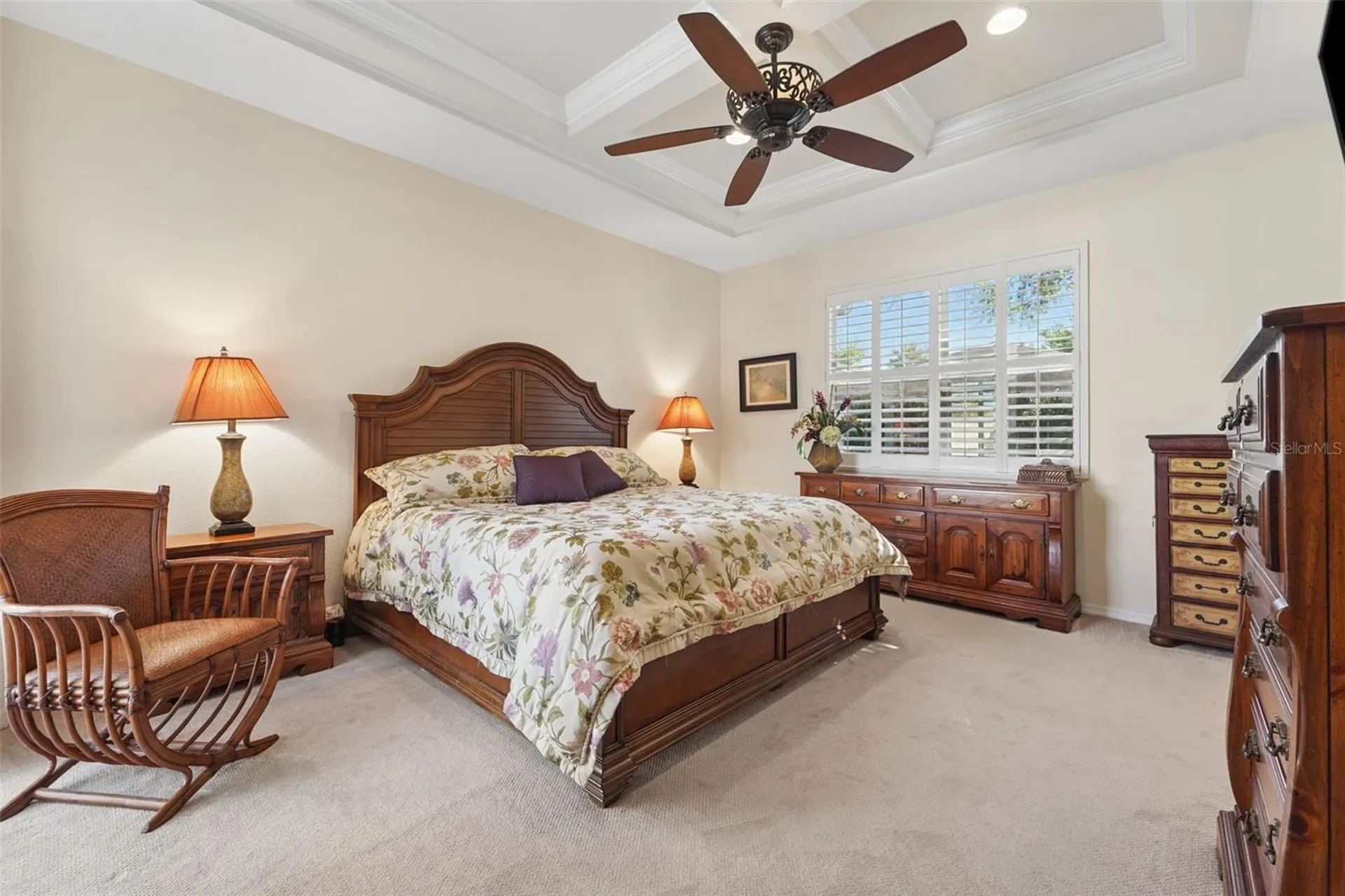 4462 Caliquen Drive Brooksville FL 34604