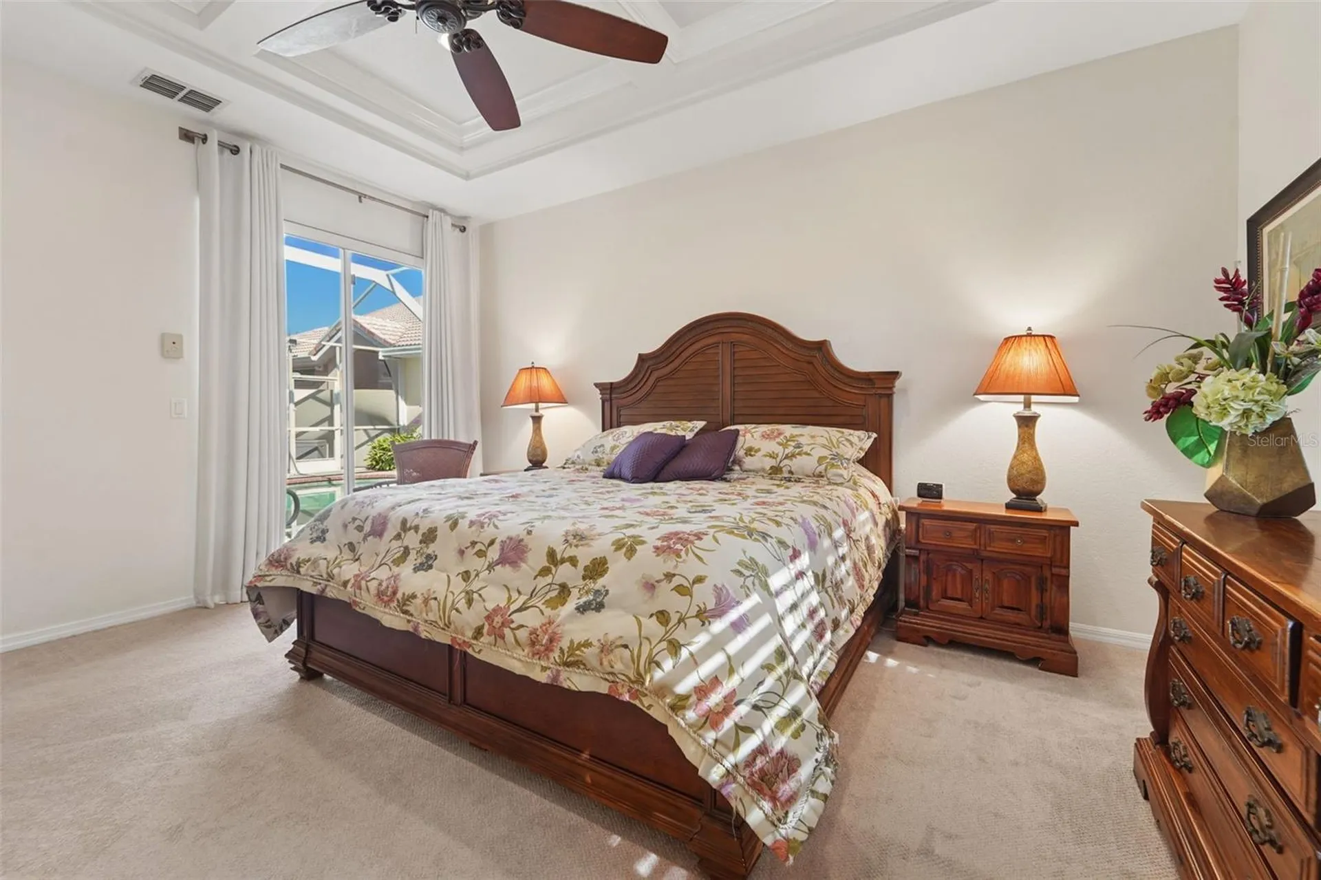 4462 Caliquen Drive Brooksville FL 34604