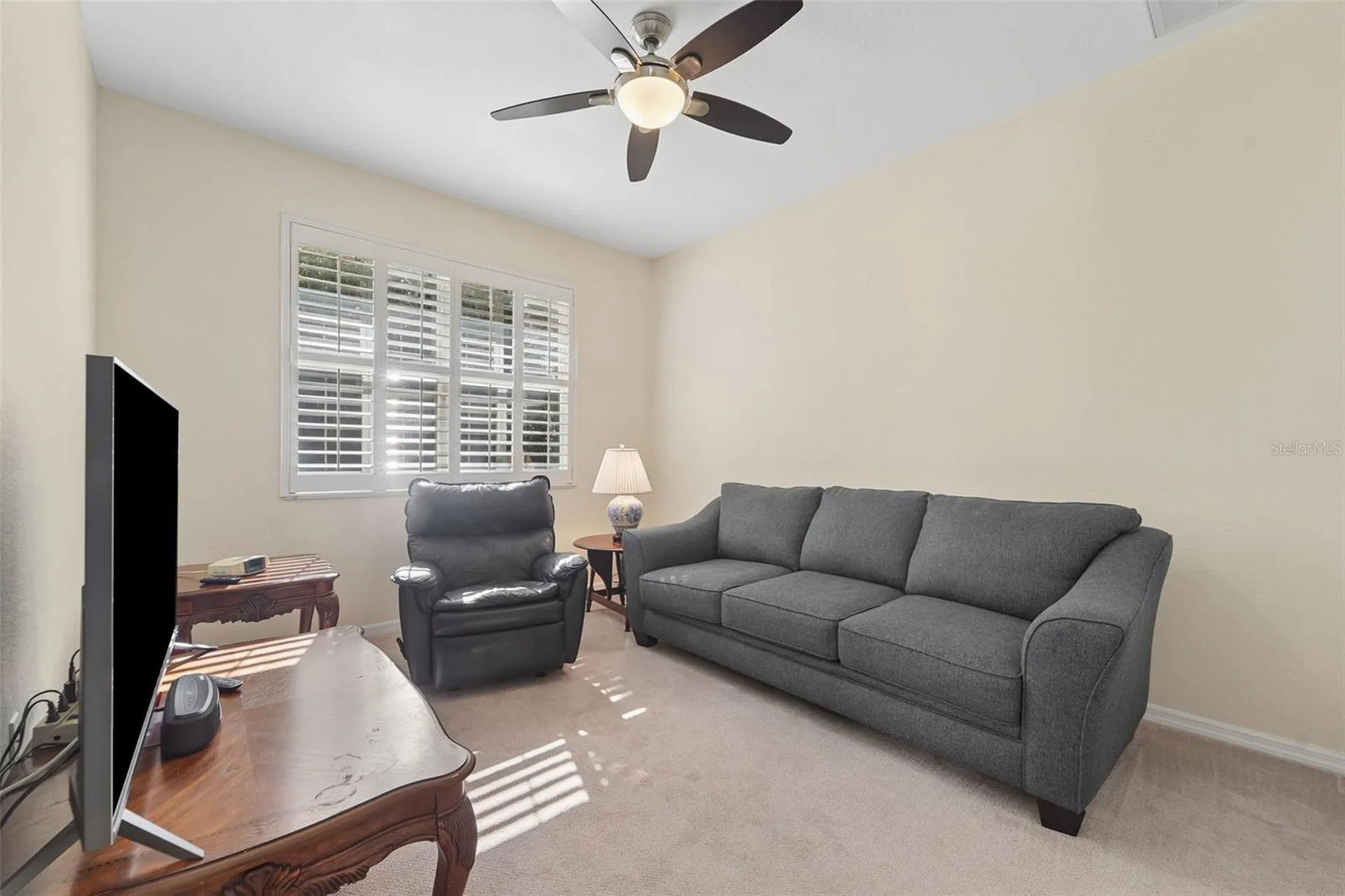 4462 Caliquen Drive Brooksville FL 34604