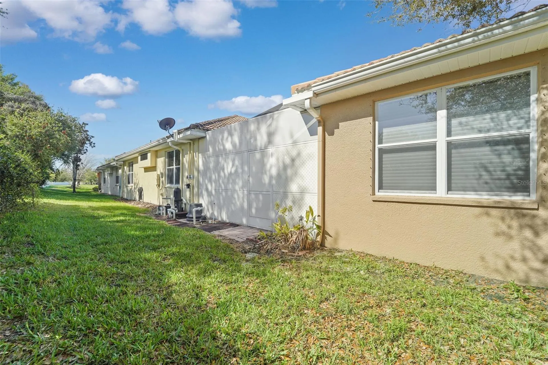 4462 Caliquen Drive Brooksville FL 34604