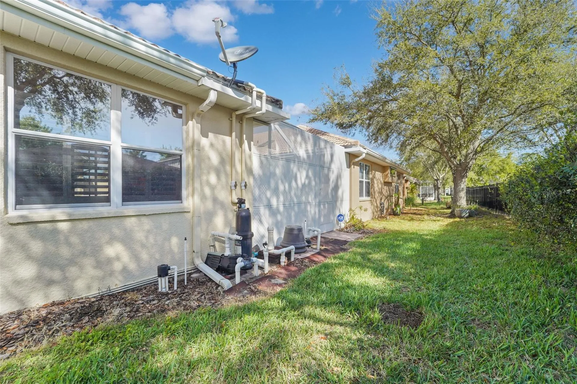 4462 Caliquen Drive Brooksville FL 34604