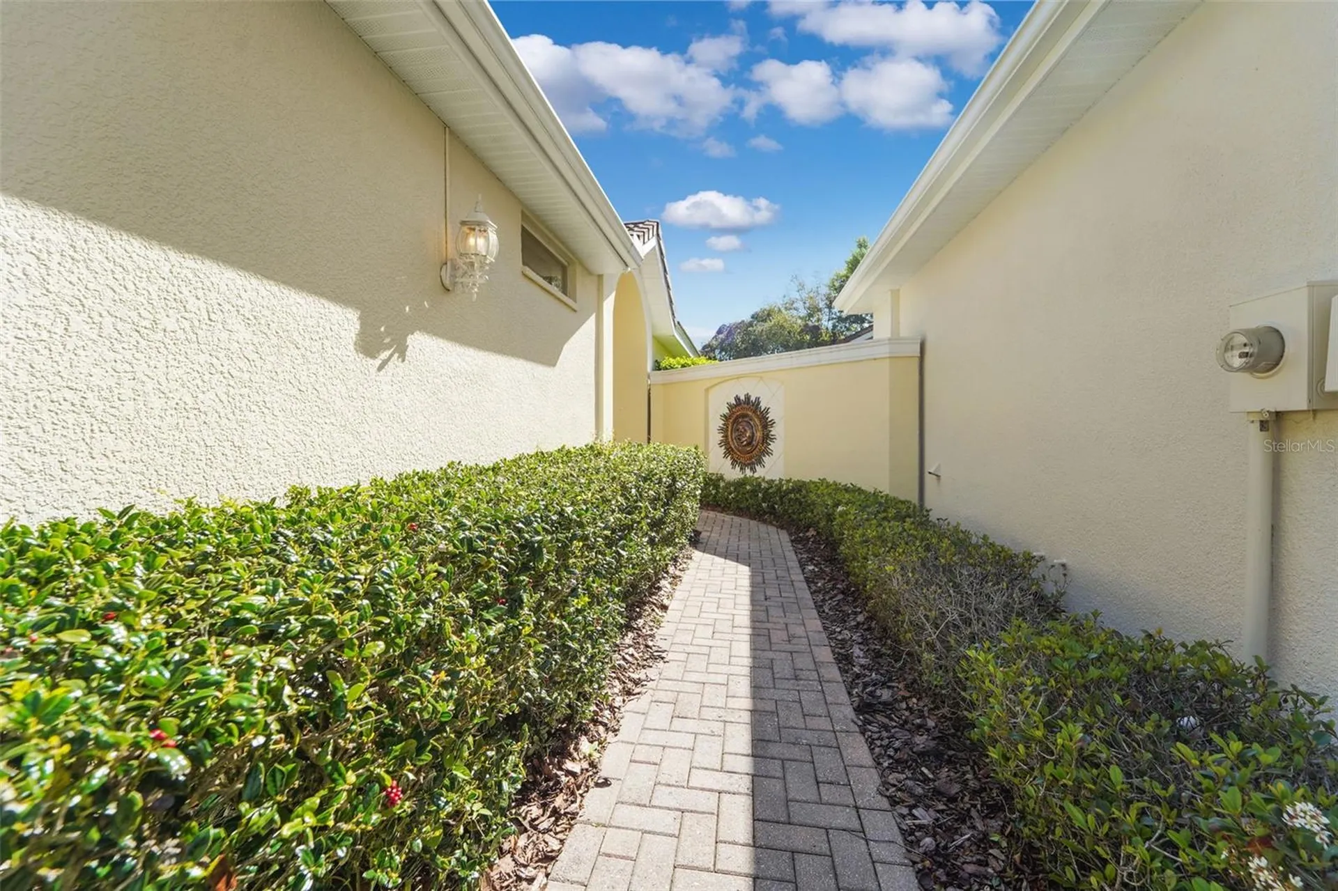 4462 Caliquen Drive Brooksville FL 34604