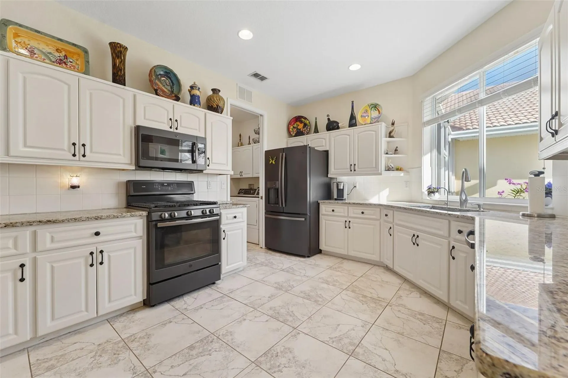 4462 Caliquen Drive Brooksville FL 34604