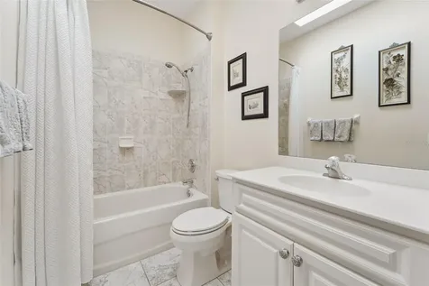 4462 Caliquen Drive Brooksville FL 34604