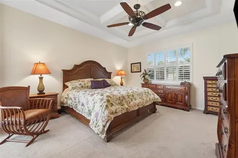 4462 Caliquen Drive Brooksville FL 34604