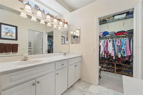 4462 Caliquen Drive Brooksville FL 34604