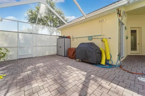 4462 Caliquen Drive Brooksville FL 34604