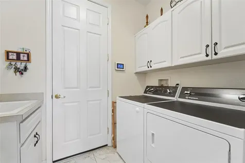4462 Caliquen Drive Brooksville FL 34604