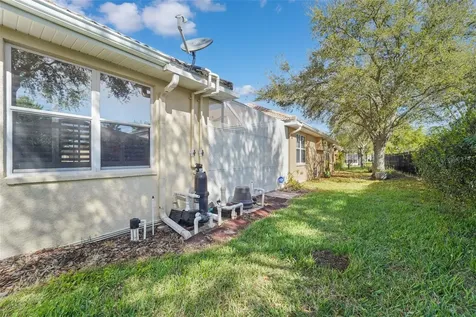4462 Caliquen Drive Brooksville FL 34604