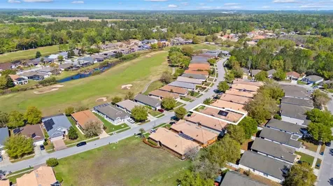 4462 Caliquen Drive Brooksville FL 34604