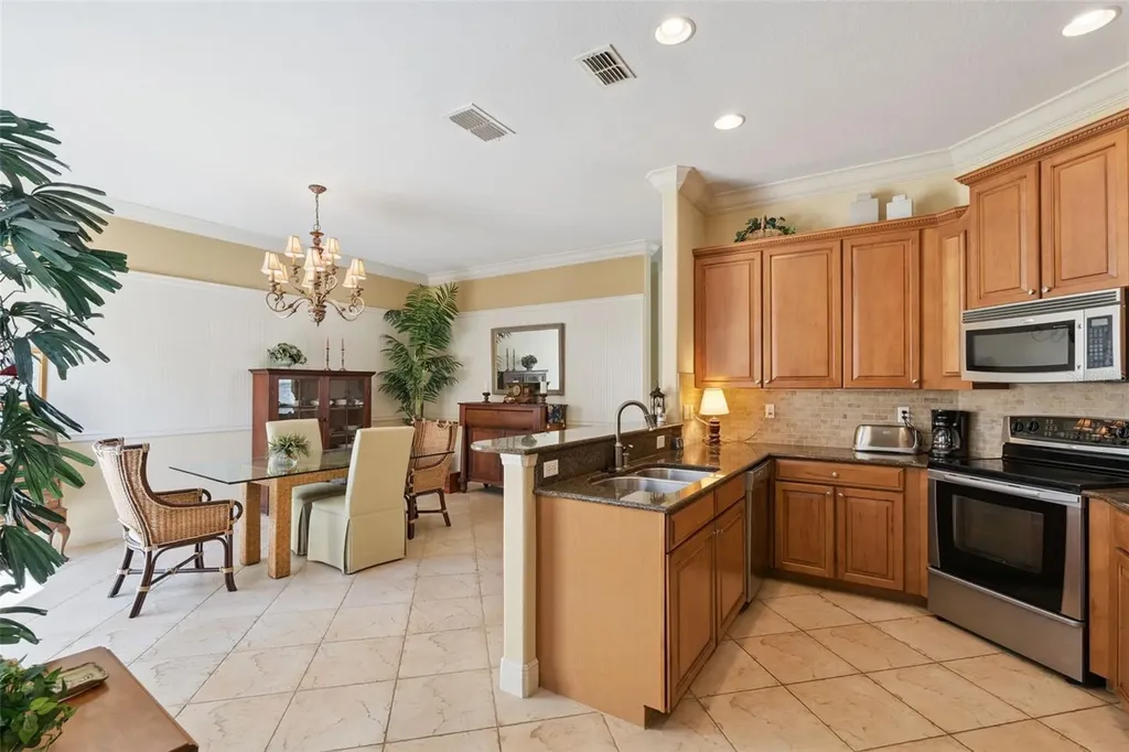 6552 Helmsley Circle Windermere FL 34786
