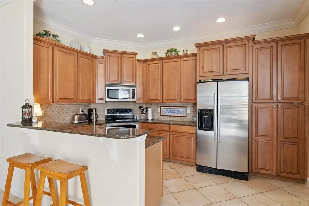 6552 Helmsley Circle Windermere FL 34786