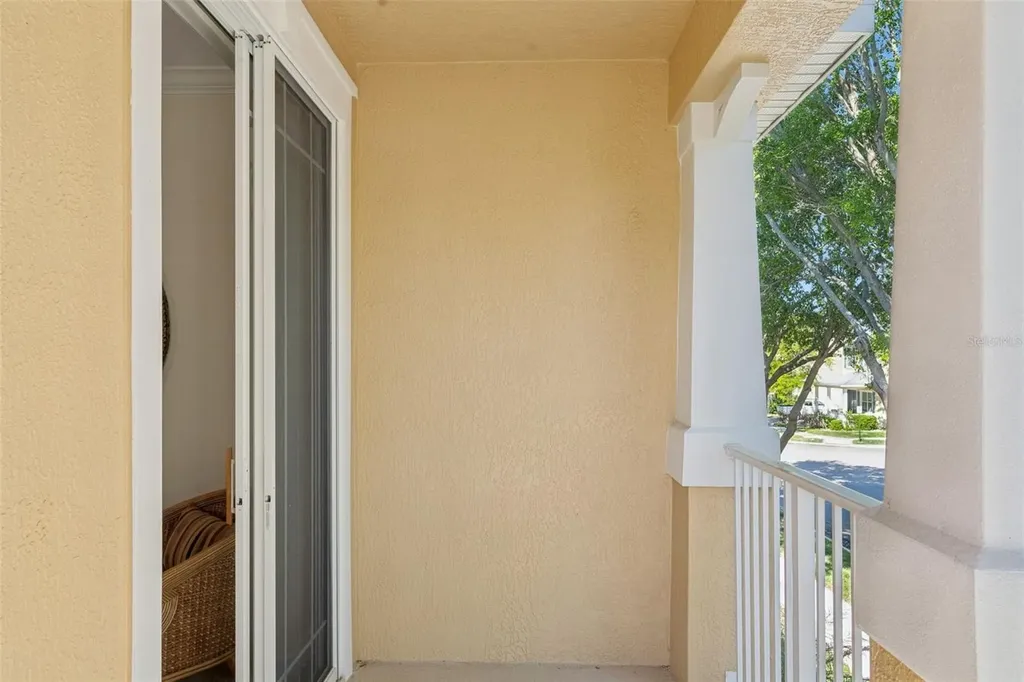 6552 Helmsley Circle Windermere FL 34786