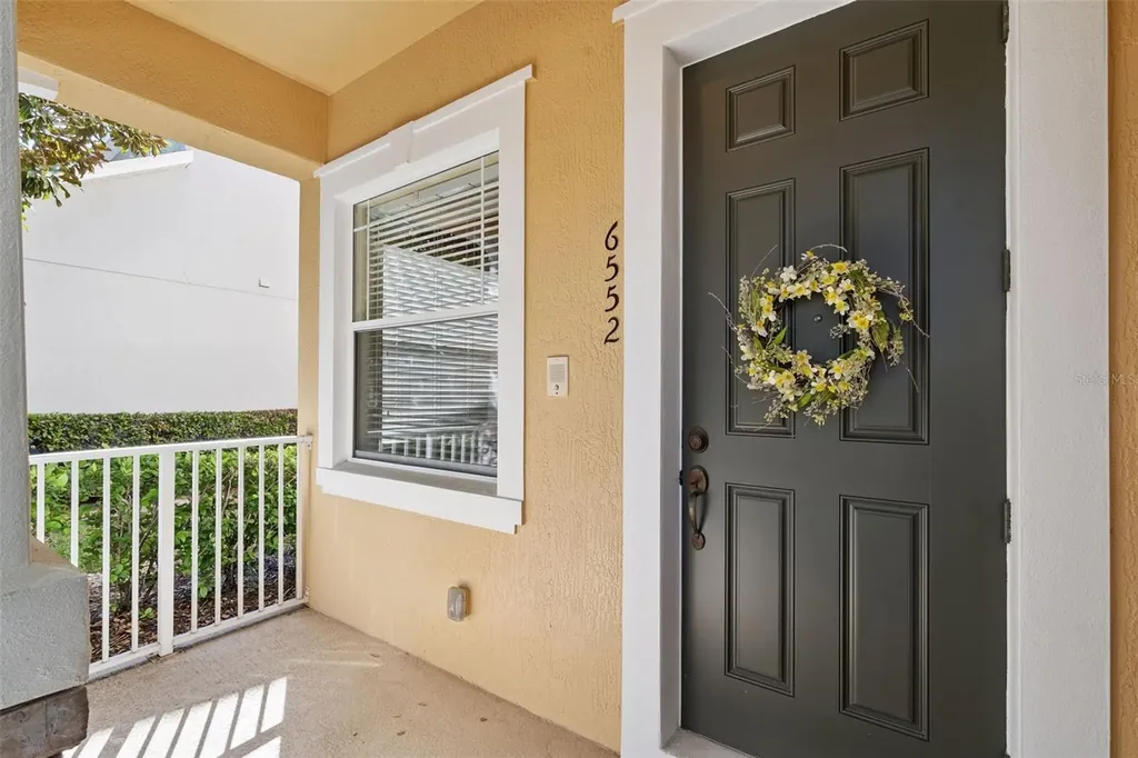 6552 Helmsley Circle Windermere FL 34786